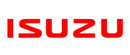 Isuzu Cakung